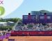 WTA Strasburgo e ATP Nizza: Livescore dettagliato dei giocatori italiani. Il match della Giorgi rinviato a domani