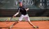Challenger Oberstaufen, Medellin e Lexington: I Main Draw. Nessuna presenza italiana