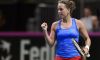 WTA Linz: Barbora Strycova vince il torneo