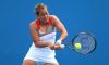 WTA Praga: LIVE i risultati con il dettaglio del Secondo Turno