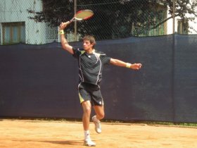 lo scorso sabato (23 Marzo) Andrea Stucchi avrebbe compiuto 22 anni
