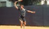 Hawk eye: il tennis a 360 gradi. Tutto il tennis della settimana ed un ricordo di Andrea Stucchi. Spotlight su Kirsten Flipkens. Carreno Busta vince ancora