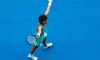 WTA Doha: LIVE i risultati con il dettagliato del Day 2