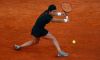Fed Cup: Carla Suarez Navarro ci sarà