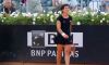 Masters 1000 e WTA di Roma: Risultati Completi Quarti di Finale. Definite le semifinali. Sorpresa Wawrinka. Ok Sharapova e Halep