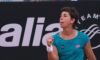 Masters 1000 e WTA di Roma: Risultati Semifinali (singolo e doppio). Novak Djokovic batte per 64 64 David Ferrer ed è in finale. Sfiderà Federer. Maria Sharapova e Carla Suarez Navarro si sfideranno in finale. Eliminata la Halep