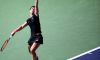 Combined Indian Wells: Risultati Completi Day 4. Out Kyrgios. Berdych supera Del Potro. Ok Murray e Wawrinka. La Bouchard elimina la Stephens. Fuori Muguruza e la Kerber. La Suarez Navarro dà forfait