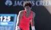 WTA Sydney: I risultati con il Live dettagliato del primo turno di qualificazione