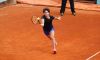 Carla Suarez Navarro: “È triste che si sia parlato più dell’episodio in questione che della prima vittoria in un torneo del Grande Slam di Naomi Osaka”