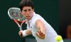 Carla Suarez Navarro operata al gomito destro