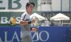 ATP Antalya: Prima gioia in carriera per Yuichi Sugita che festeggia anche il best ranking (Video)