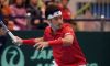 Challenger Noumea: LIVE i risultati con il dettaglio del Day 2