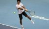 Challenger Kyoto: Il Tabellone Principale. Nessun italiano al via