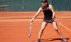 ITF Chiasso: esordio difficile ma vittorioso per Zanevska e Von Deichmann. Avanzano al secondo turno anche le svizzere In-Albon e Sugnaux, e l’italiana Grymalska