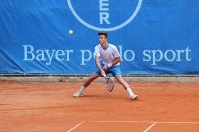 Nella foto Corrado Summaria