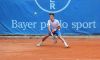 Primi incontri di qualificazione al 34^ Torneo Internazionale Under 18 Città di Prato