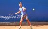 Mondo Junior: quattro azzurri ai nastri di partenza delle qualificazioni del Roland Garros Junior
