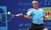 Da Manerbio: Quel ragazzo che ricorda (un po’) Fognini