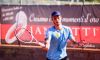 Challenger Roma Garden: Risultati live della seconda giornata di qualificazione