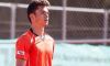 Us Open Juniores: Risultati Primo Turno Quali. Si ritira Summaria