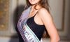 Susanna Giovanardi: dalla terra rossa al red carpet. La ventenne tennista romana, reduce dalla finale di Miss Italia, si racconta ai lettori di Live Tennis