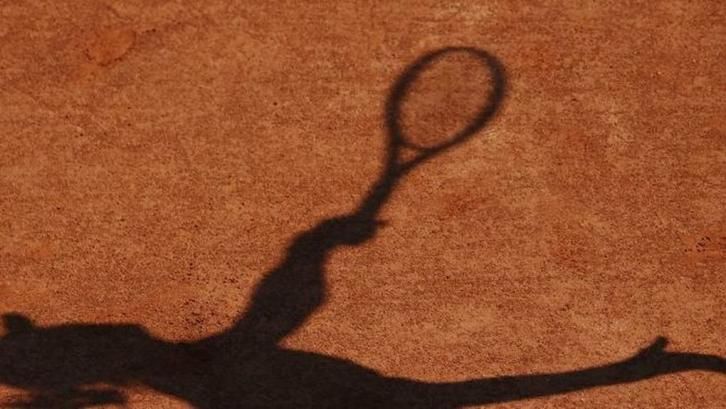 Un top 100 sospeso dal circuito per match fixing