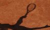 Un top 100 sospeso dal circuito per match fixing