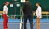 Campionato Serie A1 Maschile e Femminile: I risultati della seconda giornata con i resoconti di alcuni incontri