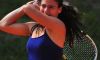 ITF Viserba di Rimini: Presentato il torneo. Tante azzurre al via