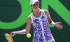 WTA Birmingham: I risultati con il live dettagliato della prima giornata