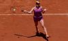 WTA Roma: Elina Svitolina vince il torneo più importante della sua carriera. Simona Halep va ko