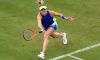 WTA Birmingham: I risultati con il Live dettagliato dei Quarti di Finale