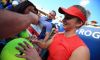 WTA Toronto: Successo di Elina Svitolina. Sesta finale persa nel 2017 per Caroline Wozniacki