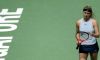 Elina Svitolina vorrebbe essere già eliminata dalle Finals: “Dopo due sconfitte, preferisco essere eliminata e nemmeno avere le possibilità di qualificarmi”
