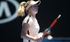 LIVE WTA Doha: I risultati del Day 3. Bene Wozniacki e Halep. Ok anche la Kvitova e Svitolina