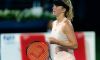 WTA Dubai e Budapest: I risultati del Day 6. Elina Svitolina rivince il torneo di Dubai (Video)