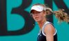 WTA Baku: Elina Svitolina fa il bis. Terzo successo in carriera nel circuito WTA per la giovane ucraina