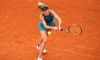 Roland Garros2018 Day6: è il giorno del Ceck! Dimitrov e Svitolina sono già fuori