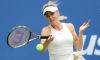 WTA Hong Kong: Live i risultati con il dettagliato del Day 4