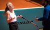 Elina Svitolina si separa da Thierry Ascione