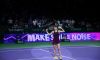 Ranking WTA: La situazione di questa settimana. Elina Svitolina al n.4 del mondo