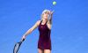 Wta Finals: I risultati completi con il dettaglio del Day 4. Svitolina prima semifinalista