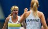 Elina Svitolina e Dayana Yastremska dicono no alla Fed Cup per ragioni economiche