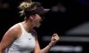 WTA Ostrava: Il Tabellone Principale. Guida il seeding Elina Svitolina