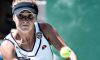 WTA Kuala Lumpur: I risultati della quarta giornata con il live dettagliato. Avanza ai quarti la Svitolina