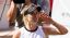 WTA 250 Tenerife: I risultati con il dettaglio del Day 3 (LIVE)
