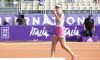 ATP Amburgo e WTA Strasburgo: Rublev e Tsitsipas in finale ad Amburgo. In Francia successo di Elina Svitolina (Video)
