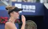 WTA Kuala Lumpur: Risultati Day 2. Avanza la Svitolina