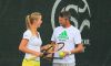 Pliskova e Svitolina: giusto cambiare coach adesso?