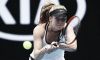 WTA Kuala Lumpur: Il Tabellone Principale. Elina Svitolina guida il seeding